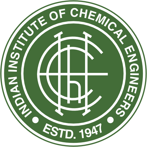 IIChE Logo